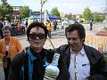 sonja kraus Darf man das und fancy 010